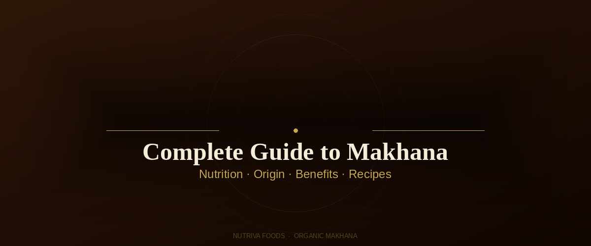 Complete Guide