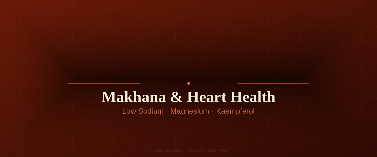 Heart Health